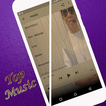Image 3 for Salif Keta Top Hits 2019 …