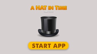 Image 2 for GameNet for - A Hat in Ti…