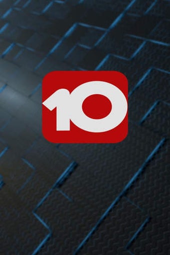 Image 0 for WALB News 10