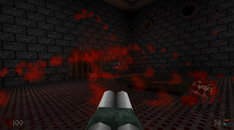 Image 0 for ASKE