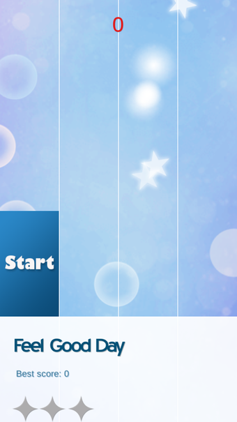 Image 3 for Magic Tiles Piano Despaci…