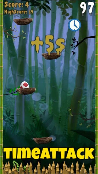 Image 0 for Egg Toss for Windows 10