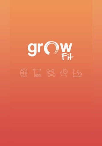 Imagen 0 para Grow Fit