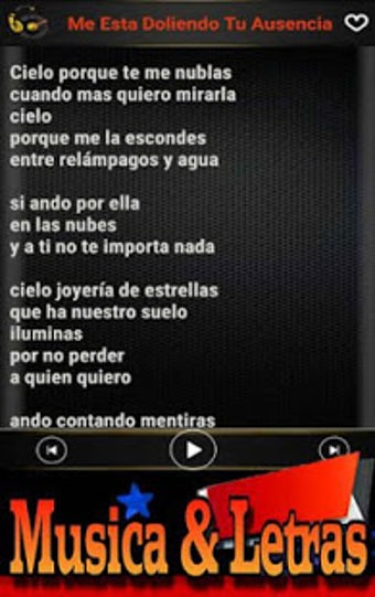Imagen 1 para Los Caminantes Musica Mar…