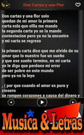 Imagen 2 para Los Caminantes Musica Mar…