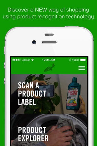 Image 0 for Turtle Wax