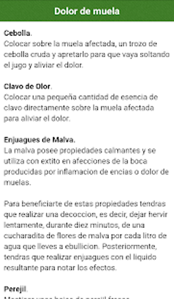 Image 3 for Medicinal Plants and Natu…