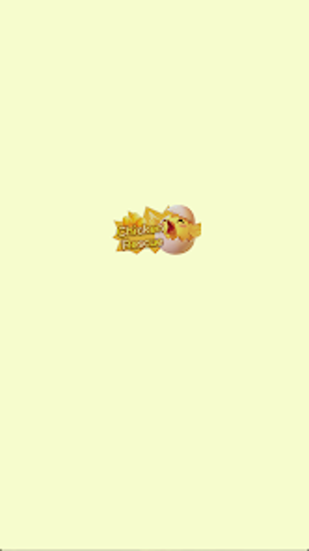Image 0 for Little Chick Defender
