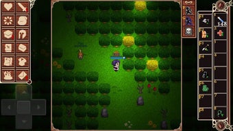 Imagen 0 para Kakele MMORPG