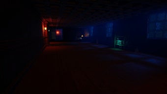 Image 0 for Vampire Mansion