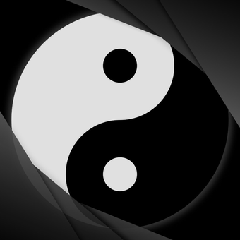 Image 0 for Tai Chi