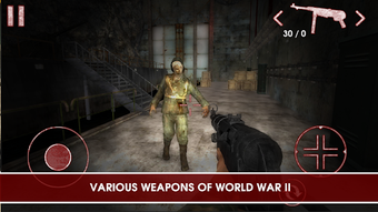 Imagen 0 para Legacy Of Dead Empire