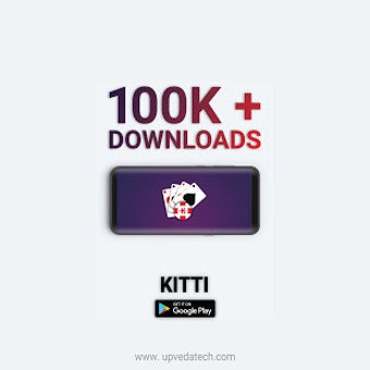 Image 0 for Kitti