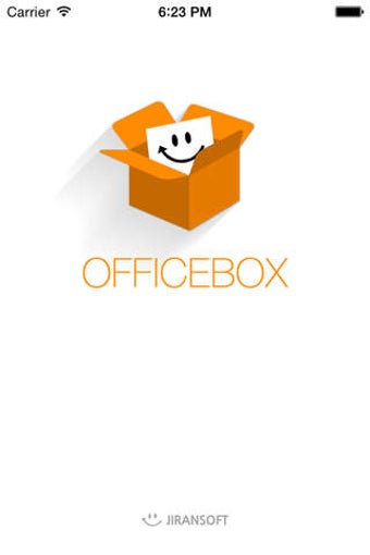 Image 0 for OfficeBox