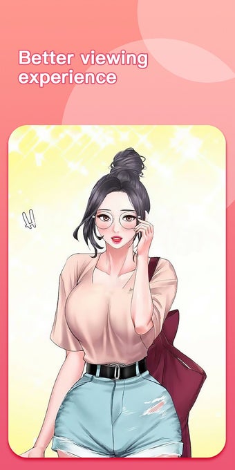 Image 0 for Pockettoon