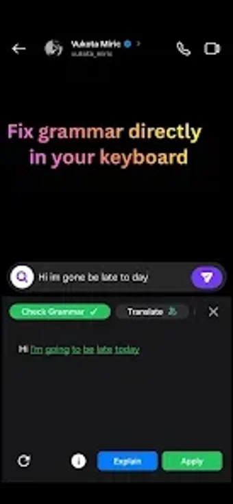 Image 0 for Remarkable AI