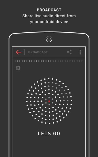 Image 1 for Mixlr - Social Live Audio