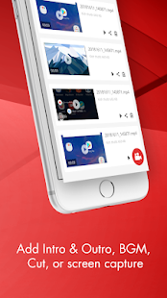Image 2 for Screen recorder - Record …
