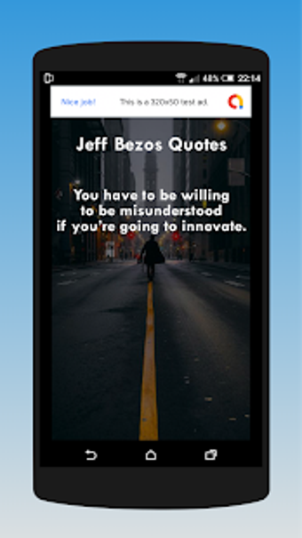 Image 3 for Jeff Bezos Quotes