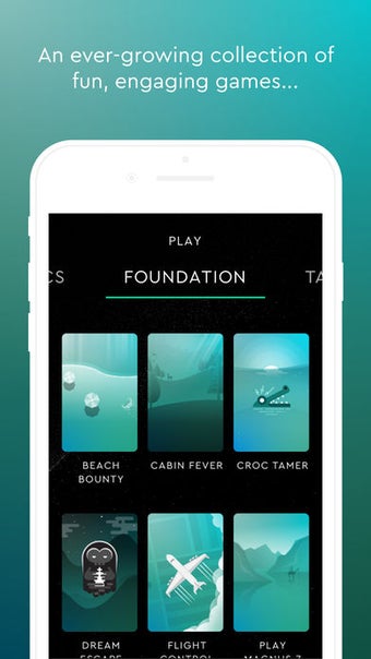 Image 3 for Magnus Trainer - Learn & …