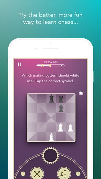 Image 2 for Magnus Trainer - Learn & …