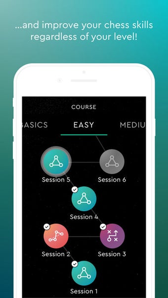 Image 0 for Magnus Trainer - Learn & …