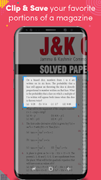 Image 1 for Mathematics Today
