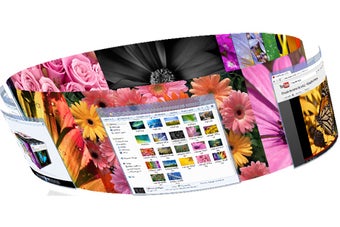 Image 3 for CubeDesktop NXT
