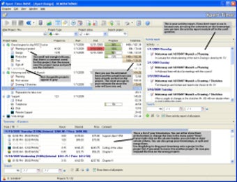 Image 0 for Xpert-Timer PRO