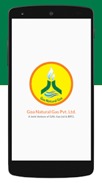 Image 3 for Goa Natural Gas