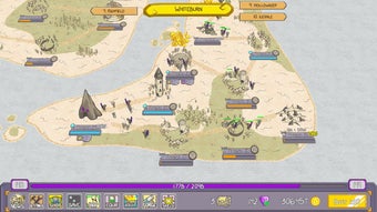Image 0 for Guild Quest