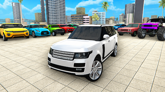 Imagen 0 para Indian Bike Crime Sim 3D