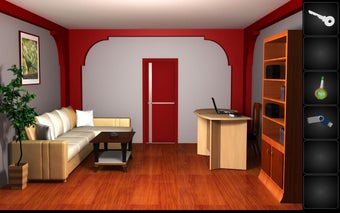 Imagen 0 para Let's Escape