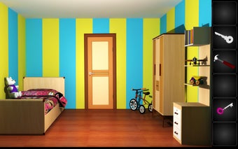 Imagen 3 para Let's Escape