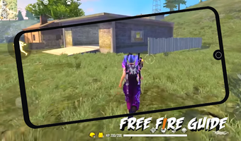 Imagen 2 para Guide Free winner Fire Ba…
