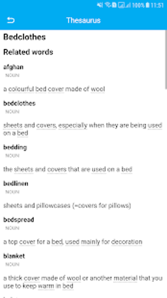 Imagen 0 para Macmillan English Diction…