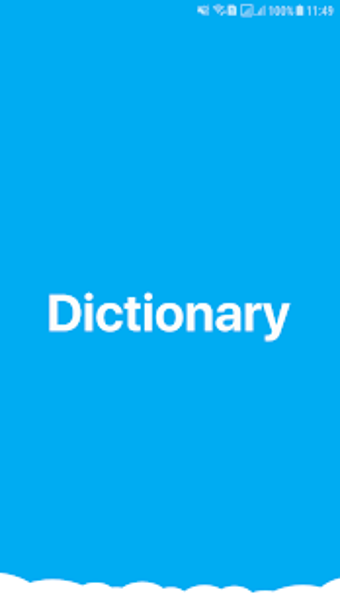 Imagen 2 para Macmillan English Diction…