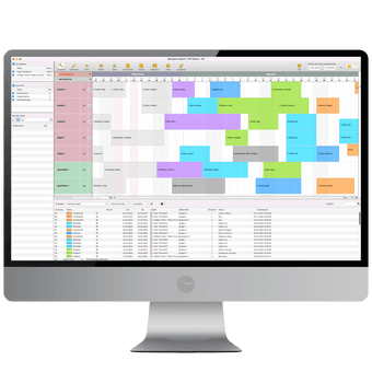 Image 0 for Lodgit Desk Hotel
