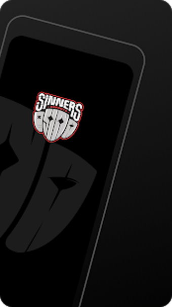 Image 2 for Sinners Esports