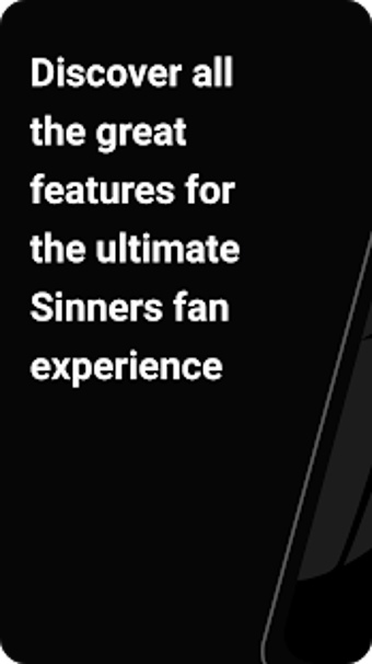 Image 1 for Sinners Esports