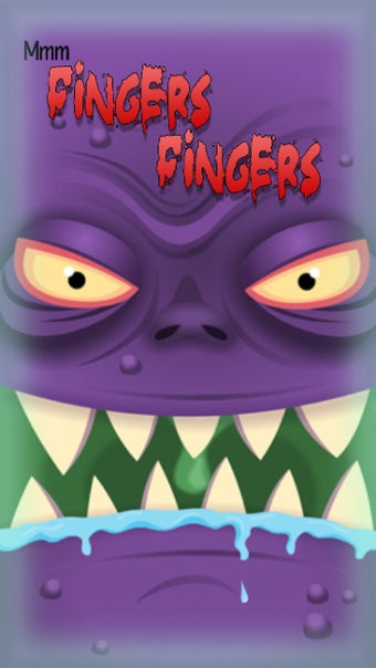 Image 1 for Mmm Fingers Fingers