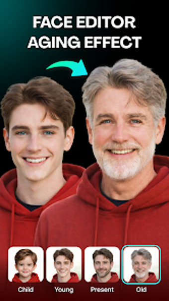 Imagen 0 para Genera: AI Video Generato…