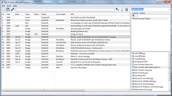 Imagen 4 para Knowsynotes