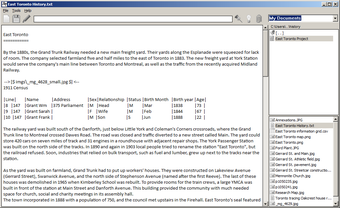 Image 3 for Knowsynotes