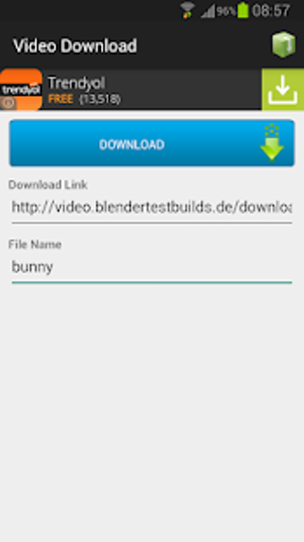 Imagen 0 para Video Download