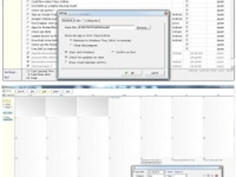 Imagen 0 para Pxax P2Do(64-Bit)