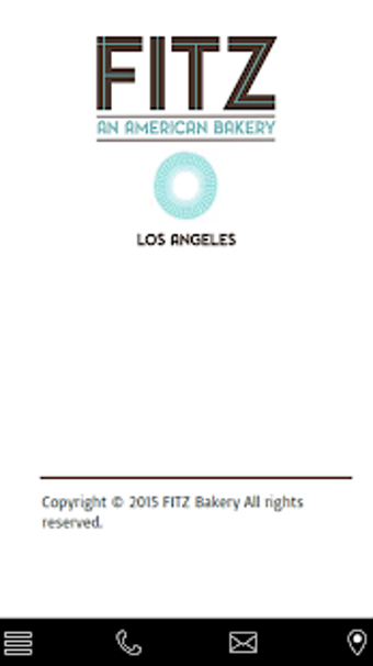 Image 1 for FITZ