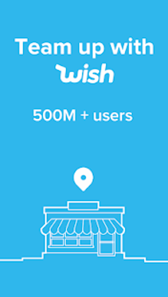 Imagen 3 para Wish Local - For partner …