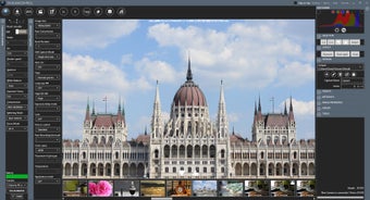 Imagen 1 para DigiCamControl