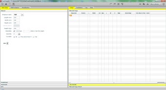 Image 9 for LoadCargo.in